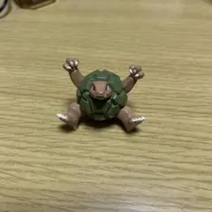 2026年最新】ゴローニャ モンコレの人気アイテム - メルカリ