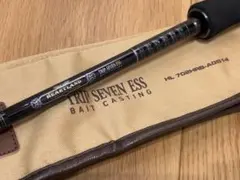 2026年最新】ハートランド トリップセブンの人気アイテム - メルカリ