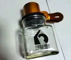 2026年最新】鉄道ブレーキハンドルの人気アイテム - メルカリ