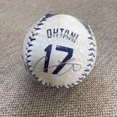 2026年最新】大谷翔平 直筆サイン ユニフォームの人気アイテム - メルカリ