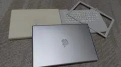 2026年最新】MacBook部品取りの人気アイテム - メルカリ