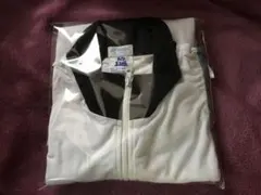 2026年最新】YONEX 氷帝の人気アイテム - メルカリ