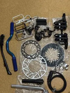 2026年最新】自転車 ロードバイクジャンクの人気アイテム - メルカリ