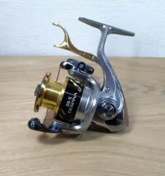 2026年最新】BB-X ヤエンの人気アイテム - メルカリ