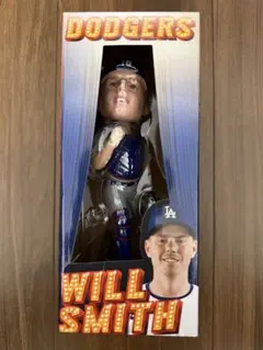 2026年最新】ウィルスミス ボブルヘッドの人気アイテム - メルカリ