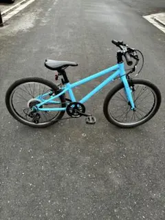 2026年最新】RITEWAY キッズサイクルの人気アイテム - メルカリ