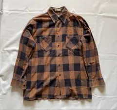 2026年最新】SAUGATUCKの人気アイテム - メルカリ