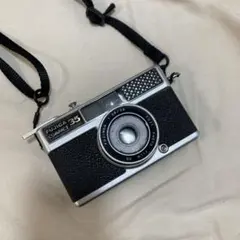 2026年最新】フジカ ジャンクの人気アイテム - メルカリ