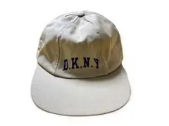 2026年最新】dkny キャップの人気アイテム - メルカリ
