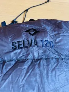 2026年最新】cumulus ダウンの人気アイテム - メルカリ