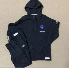 2026年最新】環太平洋大学 サッカーの人気アイテム - メルカリ