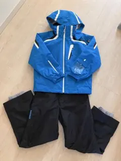 2026年最新】スキーウェア デサント 140の人気アイテム - メルカリ