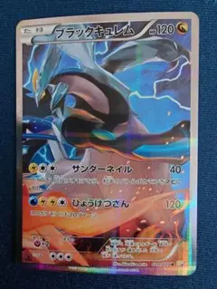 2026年最新】ブラックキュレム cp2の人気アイテム - メルカリ