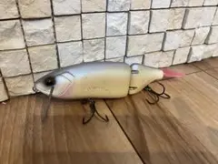 2026年最新】タイニークラッシュ スペクターの人気アイテム - メルカリ