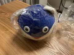 2026年最新】マムルぬいぐるみの人気アイテム - メルカリ