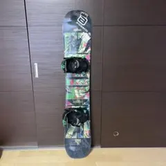 2026年最新】ez rider スノーボードの人気アイテム - メルカリ