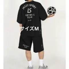 2026年最新】Jazzy sport×luzesombraの人気アイテム - メルカリ
