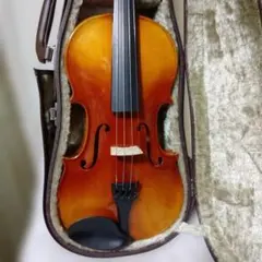 2026年最新】バイオリン SUZUKI 280の人気アイテム - メルカリ