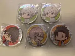 2026年最新】鳳瑛一 缶バッジの人気アイテム - メルカリ