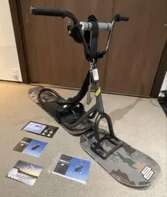 2026年最新】G-STYLE ビンディングの人気アイテム - メルカリ