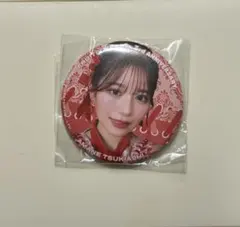 2026年最新】月足天音缶バッジの人気アイテム - メルカリ