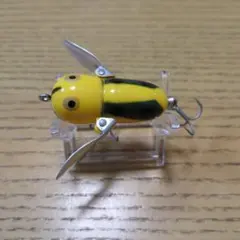 2026年最新】クレイジークローラーの人気アイテム - メルカリ