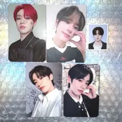 2026年最新】クムドンヒョンの人気アイテム - メルカリ