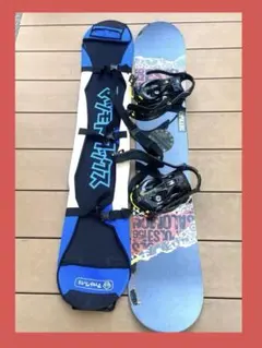 2026年最新】サロモン スノーボード 3点セットの人気アイテム - メルカリ