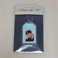 2026年最新】チ・チャンウク キーホルダーの人気アイテム - メルカリ