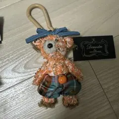 2026年最新】Demode くまの人気アイテム - メルカリ