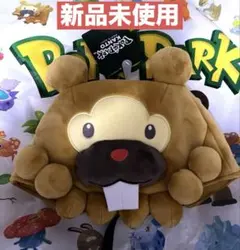 2026年最新】ポケパーク ぬいぐるみの人気アイテム - メルカリ