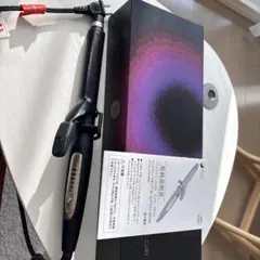 2026年最新】26mm ホリスティックキュアの人気アイテム - メルカリ