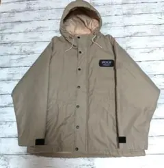 2026年最新】bitch パーカの人気アイテム - メルカリ