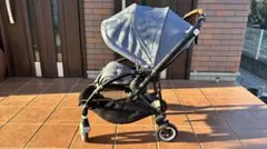 2026年最新】バガブービー5の人気アイテム - メルカリ