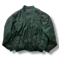 2026年最新】ダービージャケット カタリナの人気アイテム - メルカリ