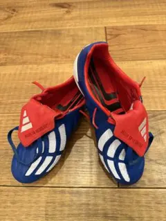 2026年最新】プレデターマニア 26の人気アイテム - メルカリ