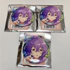 2026年最新】花群冬芽 コレクション缶バッジの人気アイテム - メルカリ