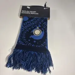 2026年最新】インテル マフラーの人気アイテム - メルカリ