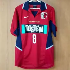 2026年最新】小笠原満男 サインの人気アイテム - メルカリ