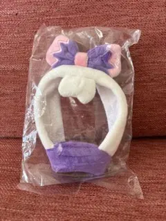 2026年最新】niziu ペンライト マヤの人気アイテム - メルカリ