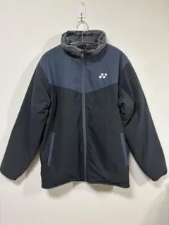 2026年最新】ヨネックスジャケットリバーシブルの人気アイテム - メルカリ