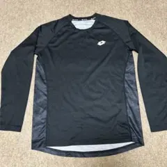 2026年最新】lotto シャツの人気アイテム - メルカリ