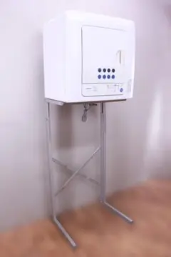 2026年最新】n-uf11の人気アイテム - メルカリ