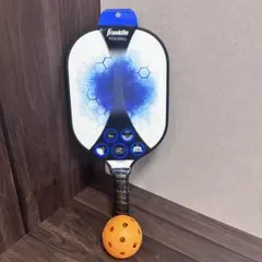 2026年最新】ピックルボール フランクリンの人気アイテム - メルカリ