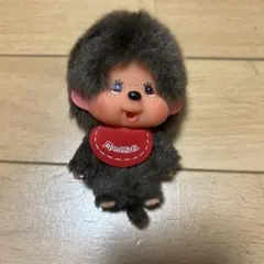 2026年最新】モンチッチ激レアの人気アイテム - メルカリ