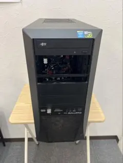 2026年最新】ガレリア ジャンクの人気アイテム - メルカリ