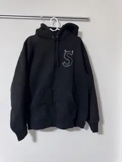 2026年最新】堀米雄斗 パーカーの人気アイテム - メルカリ