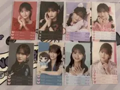 2026年最新】イコラブの人気アイテム - メルカリ