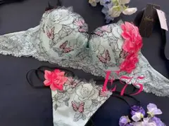 2026年最新】サルート 83の人気アイテム - メルカリ