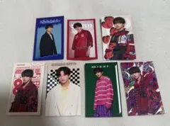 2026年最新】猪戸周杜 トレカの人気アイテム - メルカリ